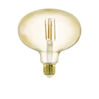 Bec Eglo Lm_led_e27 110116