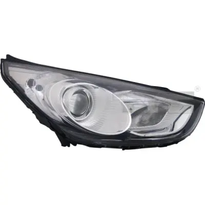 Far TYC 20-12371-25-2