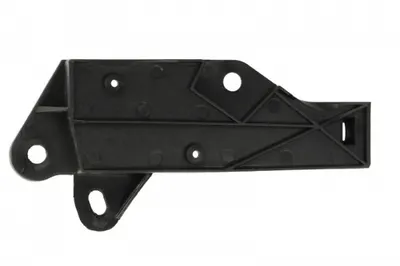 Suport incuietoare capota motor panou dreapta plastic potrivit TESLA MODEL 3 2017-2020