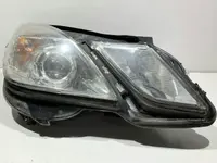 Far dreapta A2128200461 Mercedes E-Class (2009->) [W212]