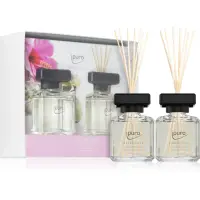 ípuro Essentials Flower Bowl set cadou 2x50 ml