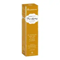 Toner si Demachiant pentru Ten Gras Esentialaroms, Purificare, 200 ml