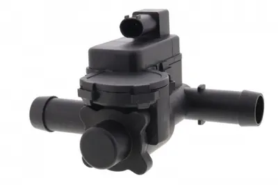 Supapa control agent frigorific potrivit PORSCHE CAYENNE, MACAN; VW TOUAREG 2.0-4.2D 01.10