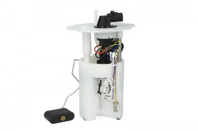 Modul alimentare combustibil potrivit CHEVROLET AVEO KALOS 1.2 1.2LPG 1.4 03.05