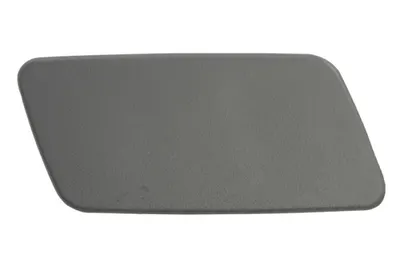 Capac spalator far Fata Dreapta potrivit LAND ROVER RANGE ROVER SPORT II 04.13-03.22 04.13-10.17