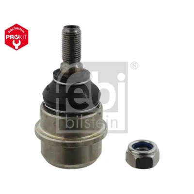 Articulatie sarcina/ghidare FEBI BILSTEIN 14121