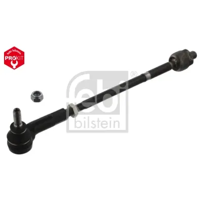 Bara directie FEBI BILSTEIN 14168
