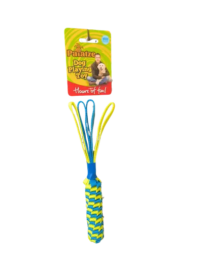 Paiatze Dog Floating Stick 28 Cm