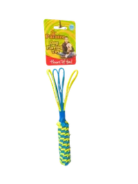 Paiatze Dog Floating Stick 28 Cm