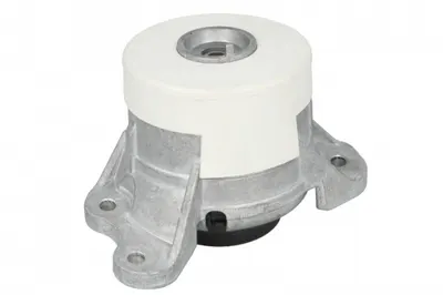 Suport motor stanga, hidraulic potrivit MERCEDES C (A205), C (C205), C T-MODEL (S205), C (W205), E T-MODEL (S213), E (W213), GLC (C253), GLC (X253) 1.5-2.0H 12.13