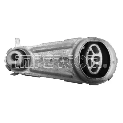 Suport motor ORIGINAL IMPERIUM 32777
