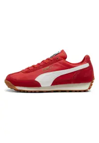 Pantofi sport Easy Rider Vintage 39902801