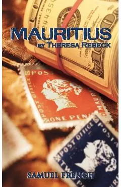 Mauritius