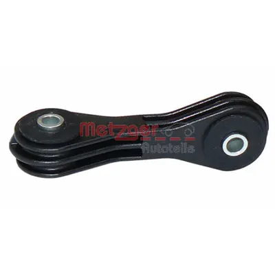 Brat/bieleta suspensie, stabilizator METZGER 53005018