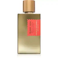 Goldfield & Banks Island Lush Eau de Parfum unisex 100 ml