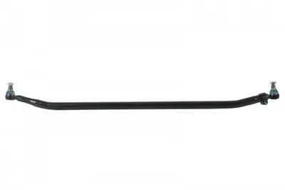Bara directie (L-1743mm) potrivit SCANIA K, P,G,R,T 01.03