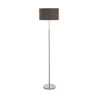 Lampadar textil EGLO ROMAO 2