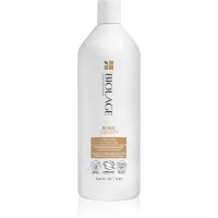 Biolage Bond Therapy șampon fortifiant pentru păr deteriorat 1000 ml