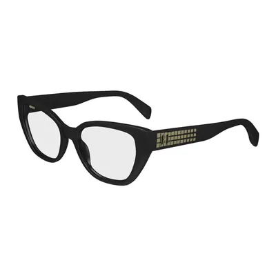 Rame ochelari de vedere dama Karl Lagerfeld KL6151 001