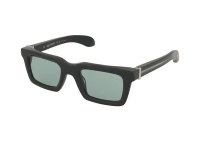 Alexander McQueen AM0506S 004