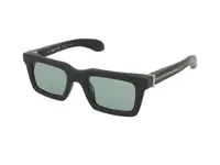 Alexander McQueen AM0506S 004