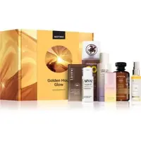 Beauty Beauty Box Notino – Golden Hour Glow set cadou pentru femei
