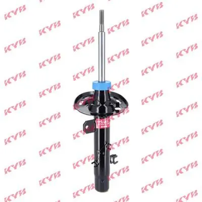 Amortizor KYB 3338002