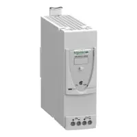 Modul Convertizor 24 W - 24 - 28.8 V Cc, 12 V Cc - 2 A - Pentru Smps Regulat