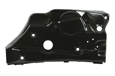 Panou aripa dreapta potrivit VW GOLF 2 II, JETTA 2 II 1983-1992