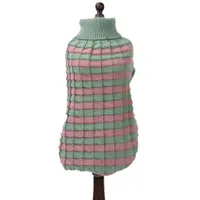 Pet Expert Haina Caine Green/Pink BO-S23001 - m,pet-expert