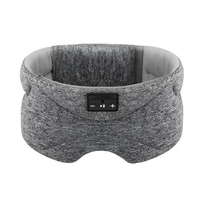Mască de somn AERIUM ZENSLEEP SK-29FD