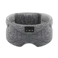 Mască de somn AERIUM ZENSLEEP SK-29FD