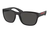 Prada Linea Rossa PS01US DG05S0