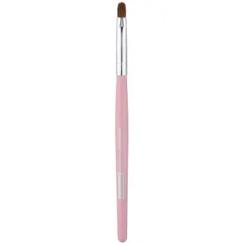 Diva & Nice Cosmetics Accessories Brush pensula pentru buze