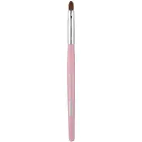 Diva & Nice Cosmetics Accessories Brush pensula pentru buze