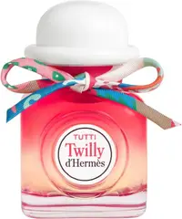 Hermes Apă de parfum Tutti Twilly, 85 ml, tester