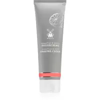 Mühle Shaving Cream cremă pentru bărbierit pentru barbati