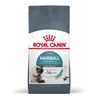 Royal Canin Hairball Care Adult hrana uscata pisica, limitarea ghemurilor de blana 10kg