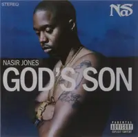 God's Son