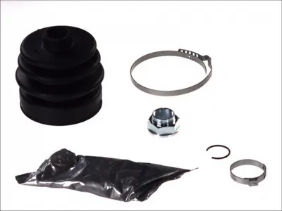 Burduf planetara exterior (fi: 26 78) (Lungime 91) (set) OPEL FRONTERA A, FRONTERA A SPORT 2.0-2.8D intre 1992-1998
