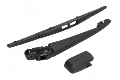 Brat ghidaj stergator parbriz potrivit SUBARU FORESTER SUV 01.08-09.13