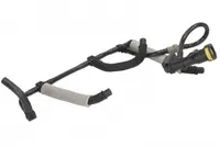 Furtun combustibil potrivit RENAULT KANGOO II 09.10-
