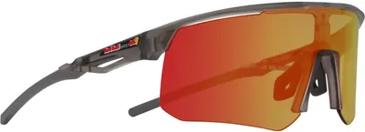 Ochelari sport Red Bull Spect - RIDDLE 001IBX
