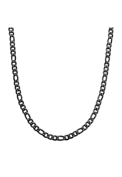 Colier de lant din otel inoxidabil