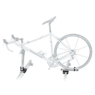 Suport biciclete Peruzzo Pordoi 702 cu prindere pe bare transversale