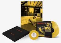 Morricone Segreto - Vinyl