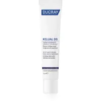 Ducray Kelual DS Soothing Cream crema calmanta pentru piele uscata si iritata 40 ml