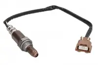 Sonda Lambda (numar Fire 4, 375mm) Potrivit Infiniti Ex, Fx, G, M, Q60, Q70, Qx50 I, Qx70; Nissan 370z, Armada, Micra Iv, Murano Ii, Note, Pathfinder Iv, Qashqai I, Teana Ii 1.2-5.6 09.06-