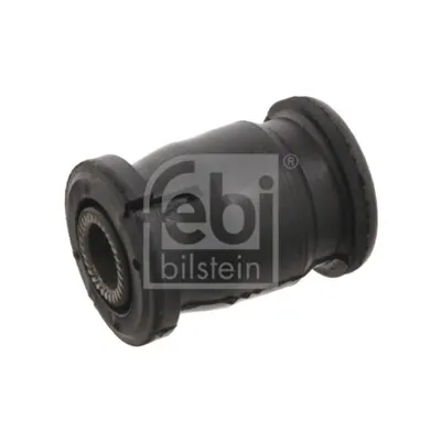 Bucse brat suspensie FEBI BILSTEIN 29187