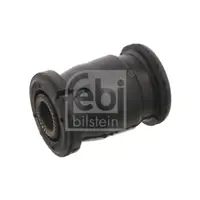Bucse brat suspensie FEBI BILSTEIN 29187